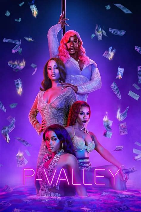 On 123 Movies easy to watch movies and tv shows. . Pvalley season 2 123 movies
